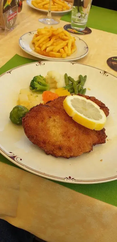 Menu_Wirtschaft zum Ochsen_Wolfhalden_image_1