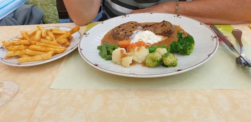 Menu_Wirtschaft zum Ochsen_Wolfhalden_image_4