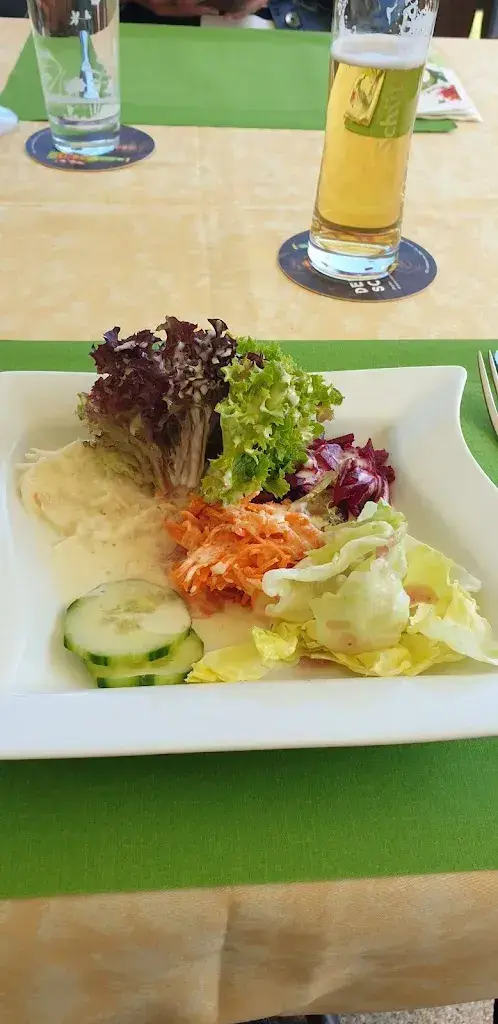 Menu_Wirtschaft zum Ochsen_Wolfhalden_image_6