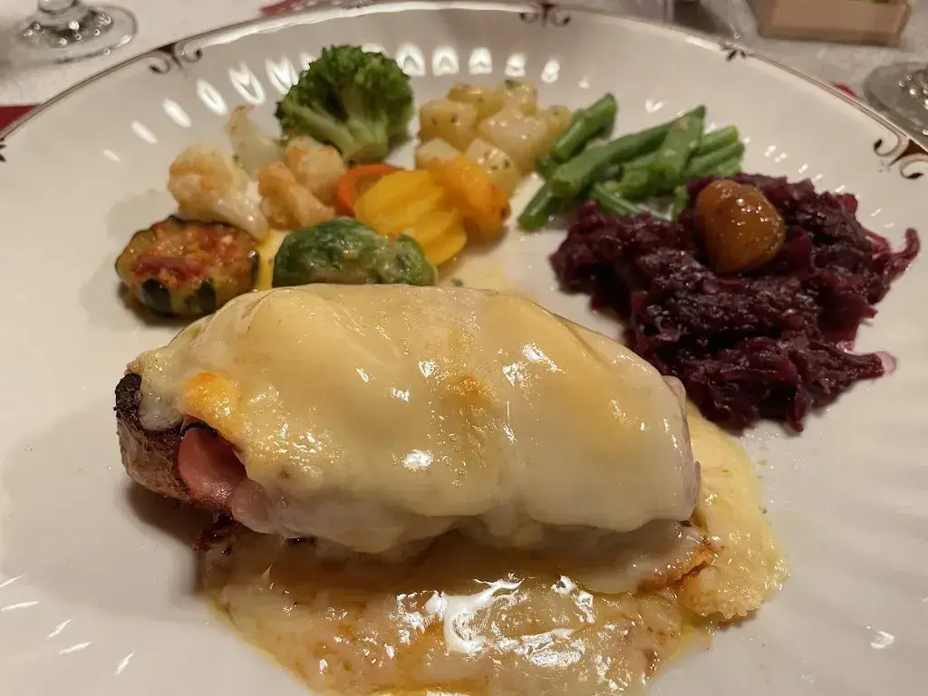 Menu_Wirtschaft zum Ochsen_Wolfhalden_image_7