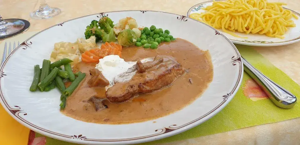 Menu_Wirtschaft zum Ochsen_Wolfhalden_image_8