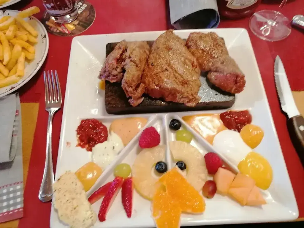 Menu_Wirtschaft zum Ochsen_Wolfhalden_image_9