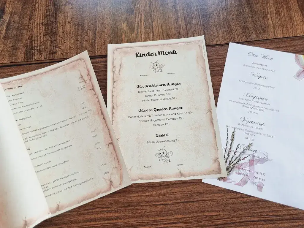 Krone Wolfhalden_Wolfhalden_menu_image_1