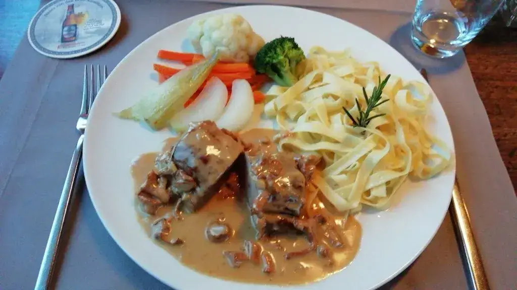 Menü_Krone Wolfhalden_Wolfhalden_Bild_6