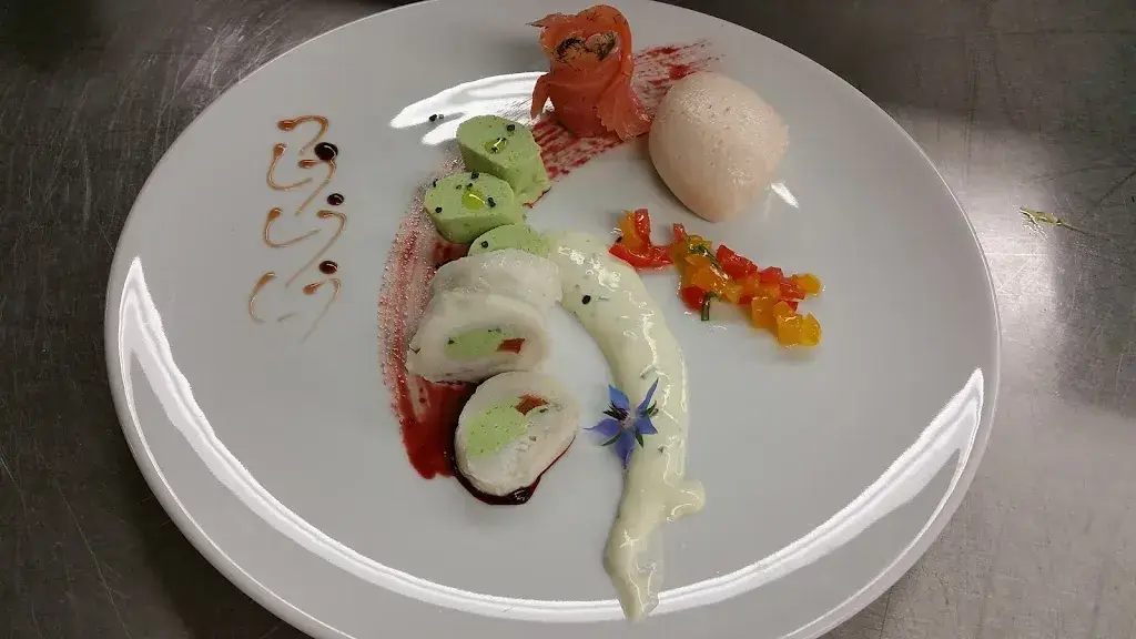 Menü_Krone Wolfhalden_Wolfhalden_Bild_7