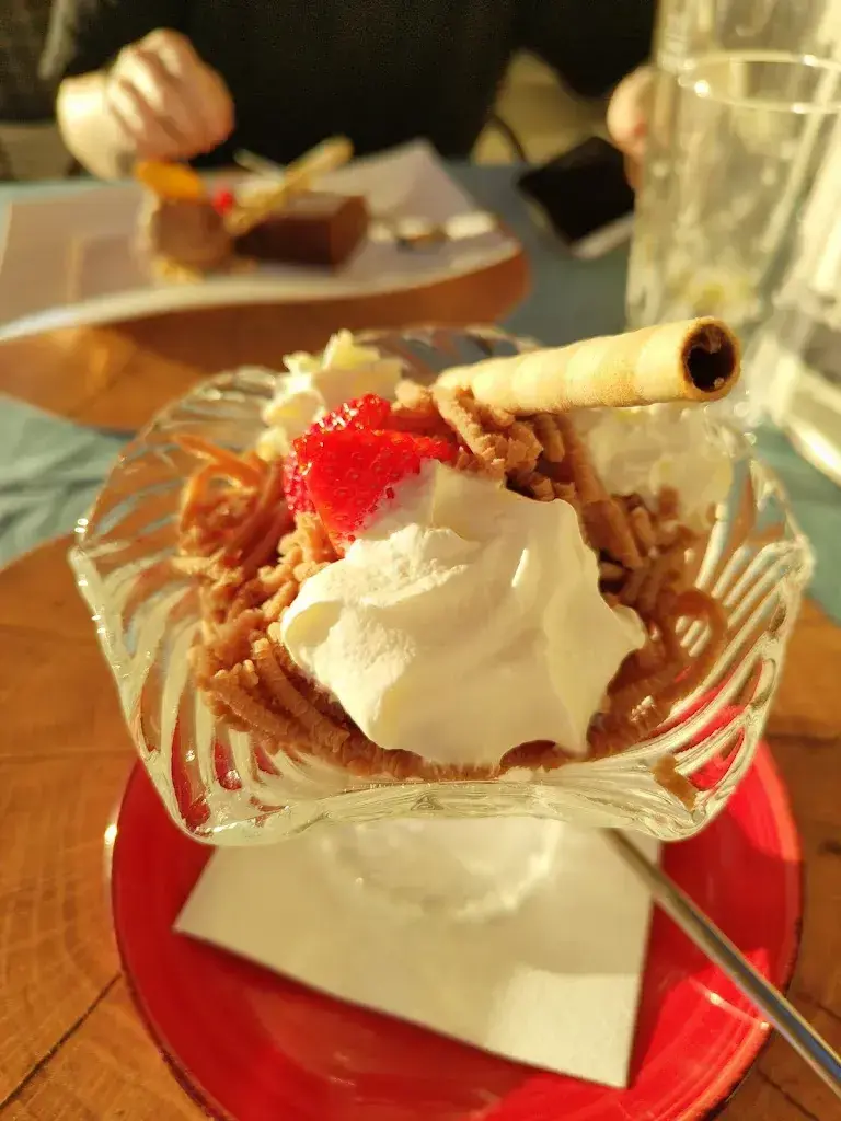 Jade Schaer_Krone Wolfhalden_Wolfhalden_Bewertung