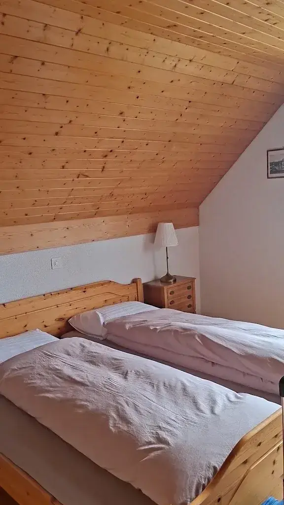 Clia H (lilah26)_Krone Wolfhalden_Wolfhalden_Bewertung