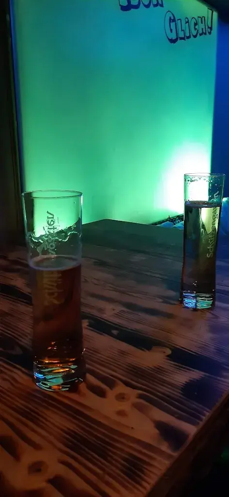 Mer isch glich_Thal_menu_image_1