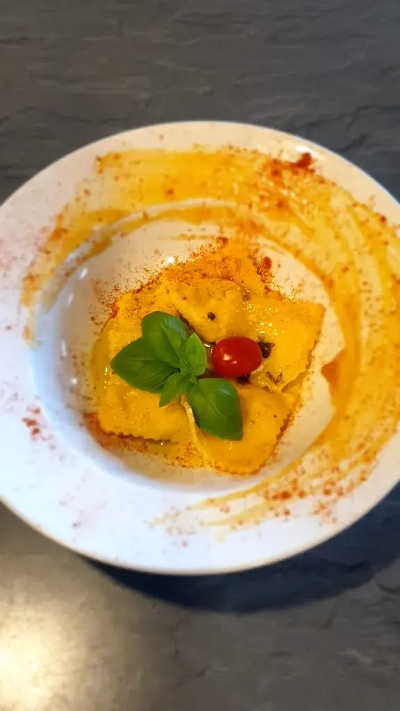 Menu_Mer isch glich_Thal_image_2