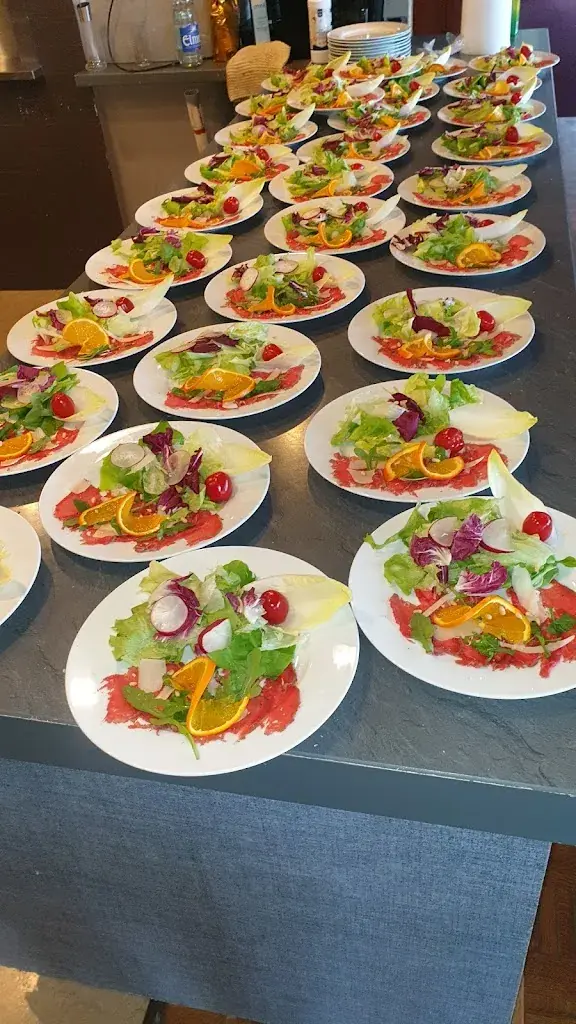 Menu_Mer isch glich_Thal_image_3