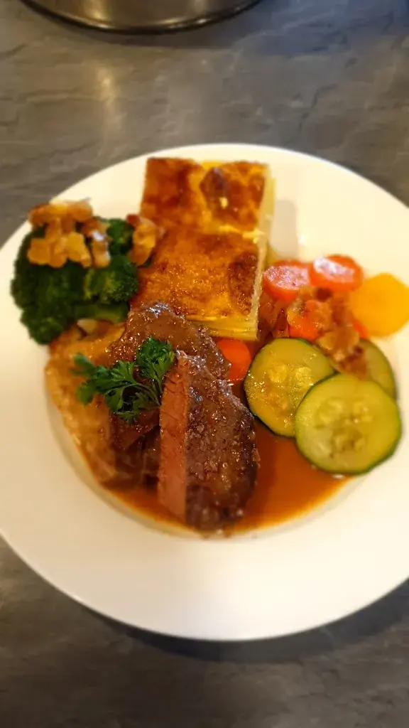 Menu_Mer isch glich_Thal_image_4