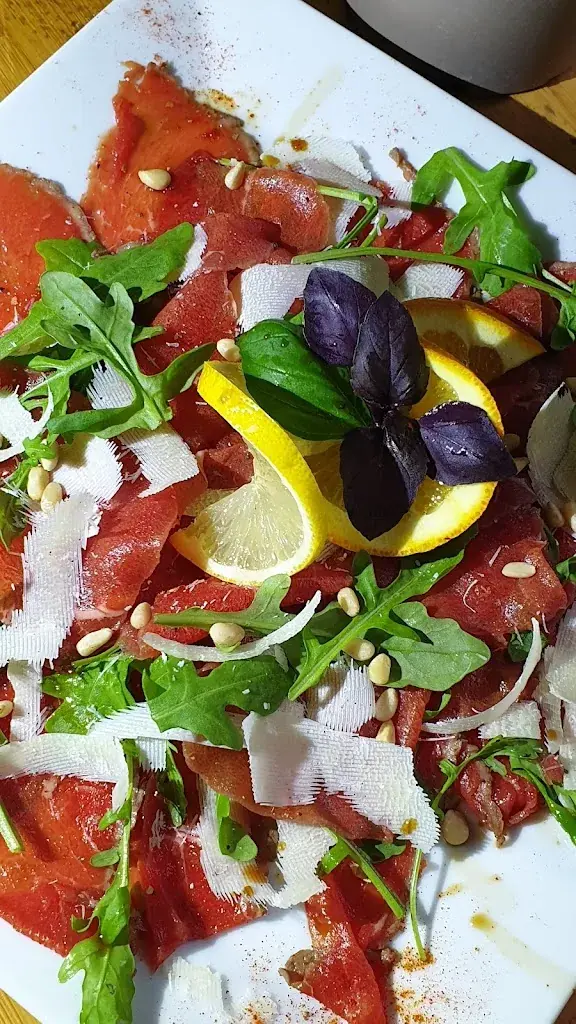 Menu_Mer isch glich_Thal_image_5