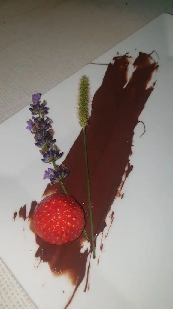 Menu_Mer isch glich_Thal_image_6