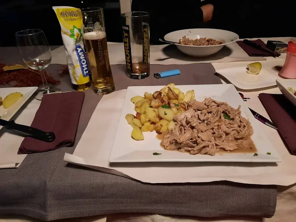 Menu_Mer isch glich_Thal_image_7