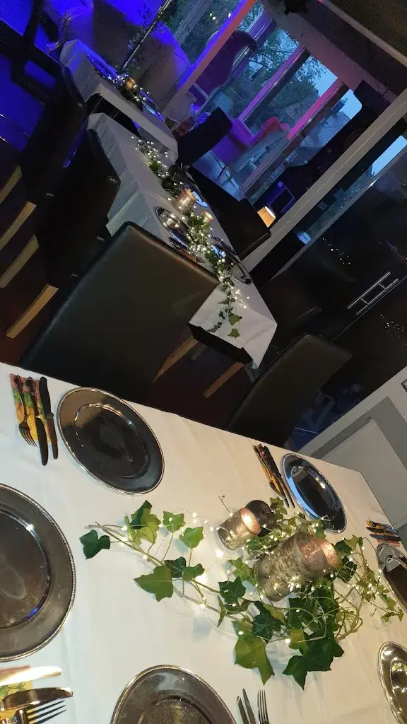 Menu_Mer isch glich_Thal_image_8