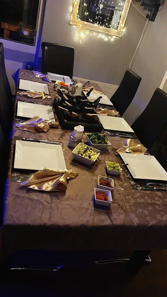 Menu_Mer isch glich_Thal_image_9