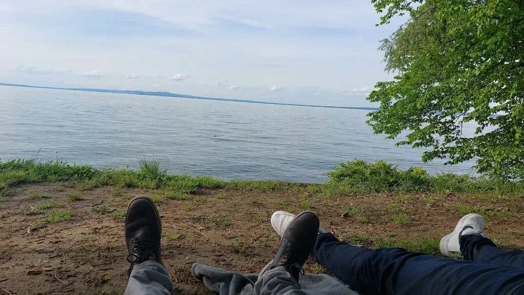 Matthias Bichlmair_Mer isch glich_Thal_avis