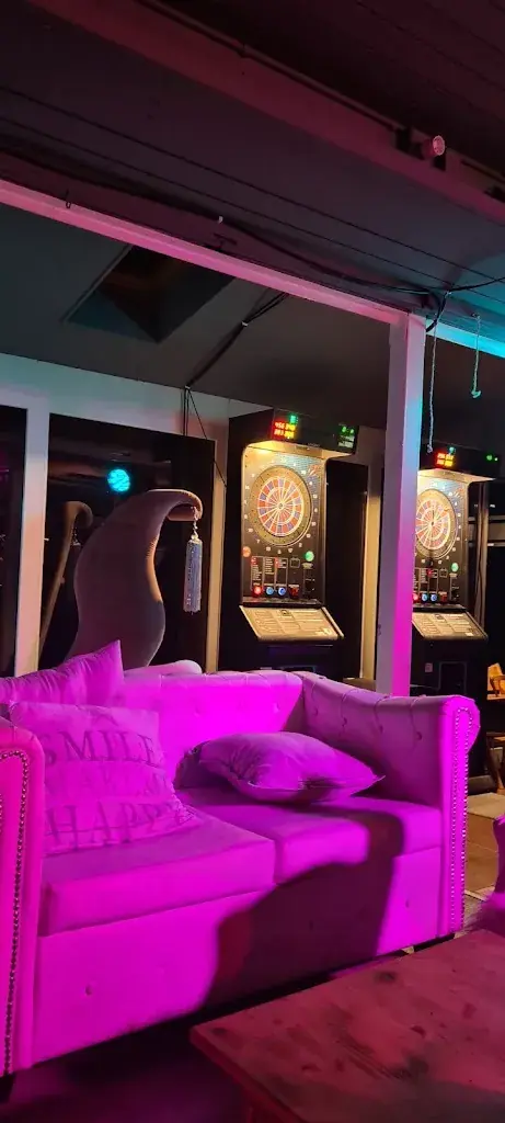 denise Nisli_Mer isch glich_Thal_avis