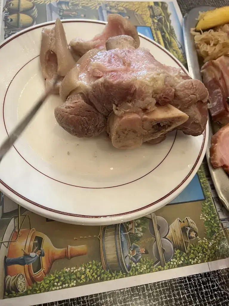 Menu_Bad Schönenbühl_Wolfhalden_immagine_3