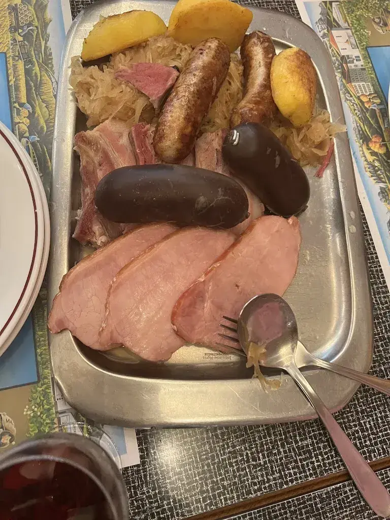 Menu_Bad Schönenbühl_Wolfhalden_immagine_4