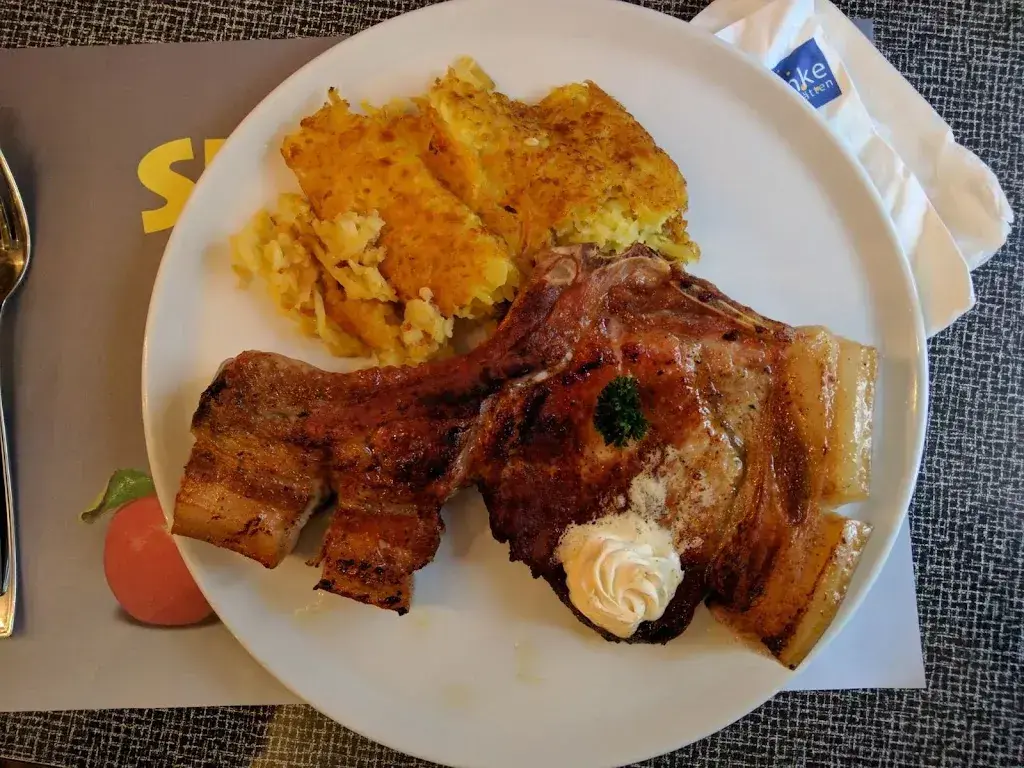 Menu_Bad Schönenbühl_Wolfhalden_immagine_5