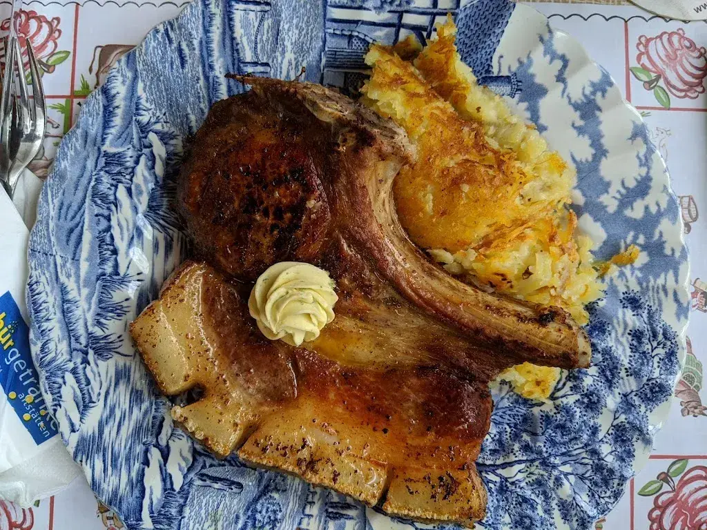 Menu_Bad Schönenbühl_Wolfhalden_immagine_6