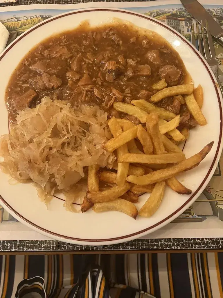 Menu_Bad Schönenbühl_Wolfhalden_immagine_7