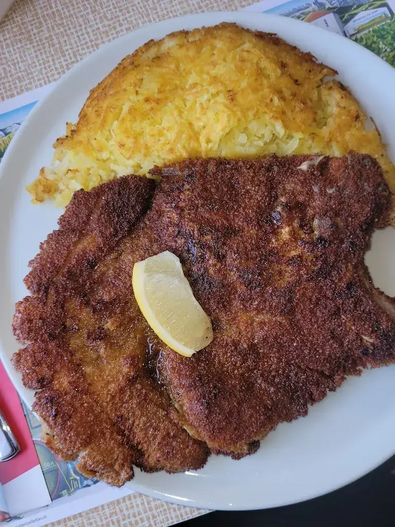 Menu_Bad Schönenbühl_Wolfhalden_immagine_8