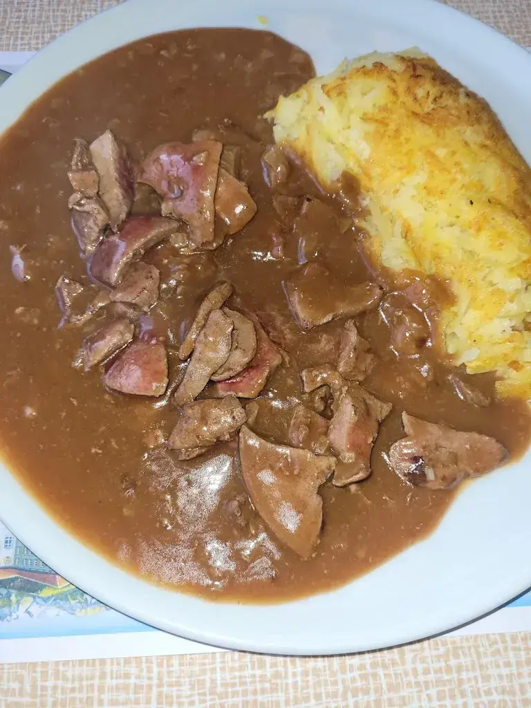 Menu_Bad Schönenbühl_Wolfhalden_immagine_9