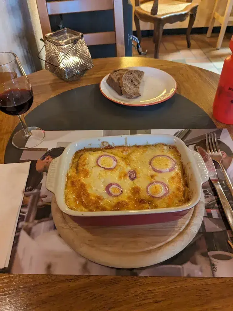 Menu_Buvette des Sapins_Epagny_image_6