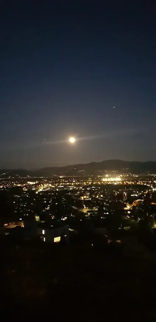 Afridi 865 Afridi865_Restaurant Bären_Heiden_Bewertung