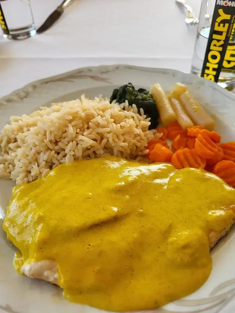 Menu_Gasthof Hirschen_Heiden_image_2