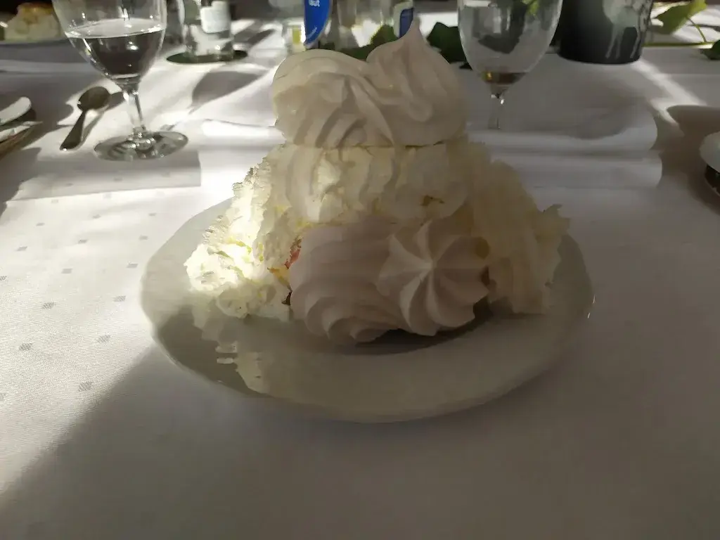 Menu_Gasthof Hirschen_Heiden_image_3