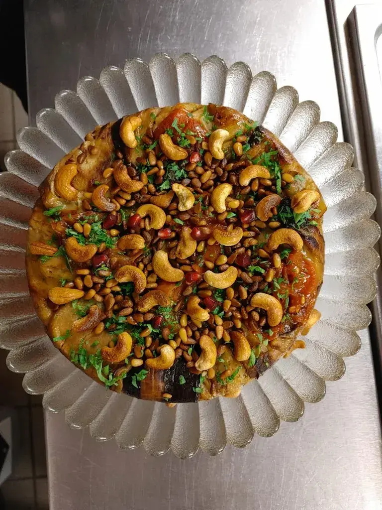 Menu_Restaurant 1001 Teller_Heiden_imagen_5