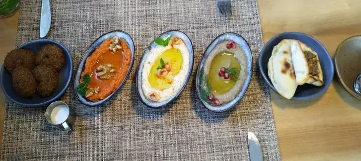 Menu_Restaurant 1001 Teller_Heiden_imagen_7