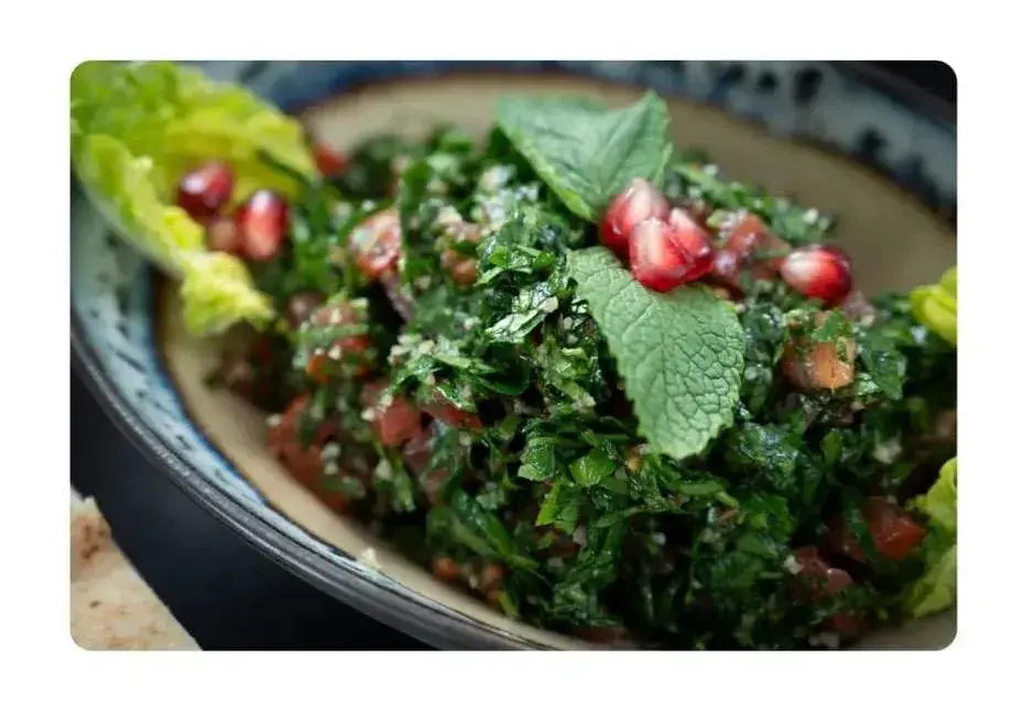 Menu_Restaurant 1001 Teller_Heiden_imagen_8