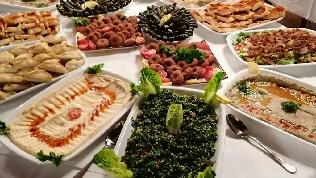 Menu_Restaurant 1001 Teller_Heiden_imagen_9