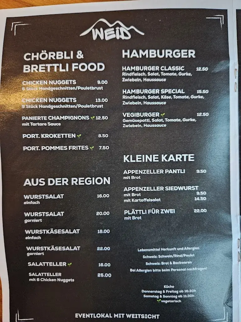 Weid am Berg Eventlokal mit Weitsicht_Heiden_menu_image_1