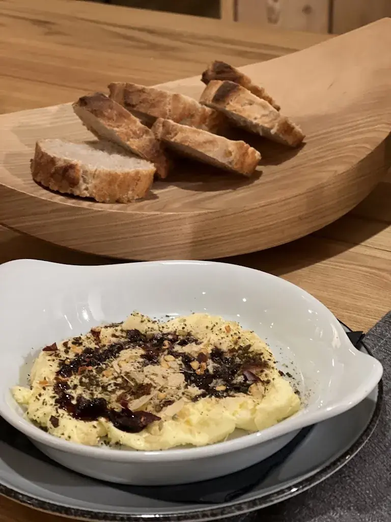 Menü_Weid am Berg Eventlokal mit Weitsicht_Heiden_Bild_4