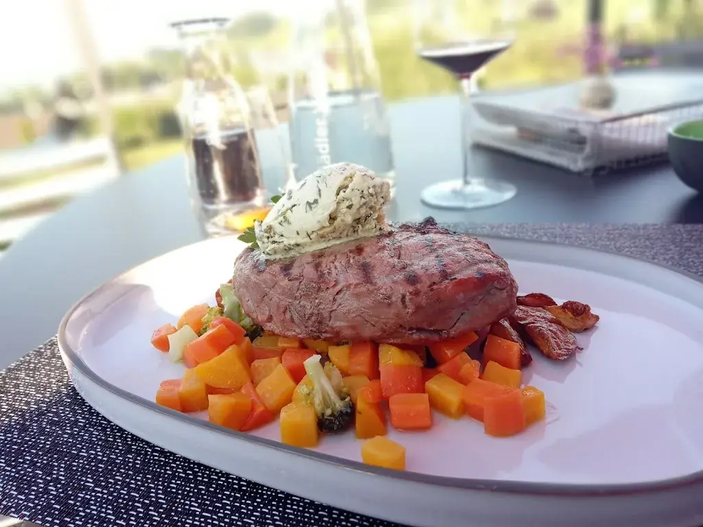 Menü_Weid am Berg Eventlokal mit Weitsicht_Heiden_Bild_5