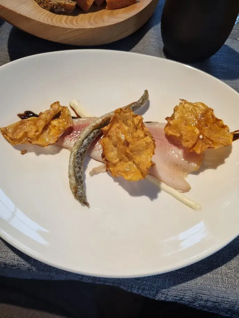 Menü_Weid am Berg Eventlokal mit Weitsicht_Heiden_Bild_8