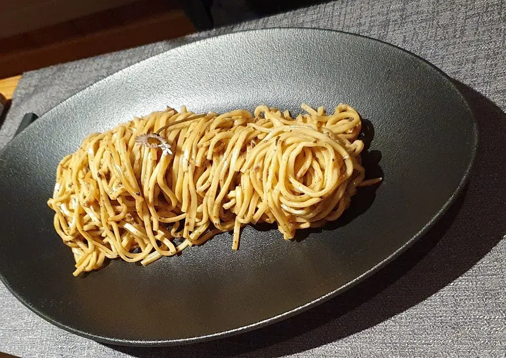 Menü_Weid am Berg Eventlokal mit Weitsicht_Heiden_Bild_9