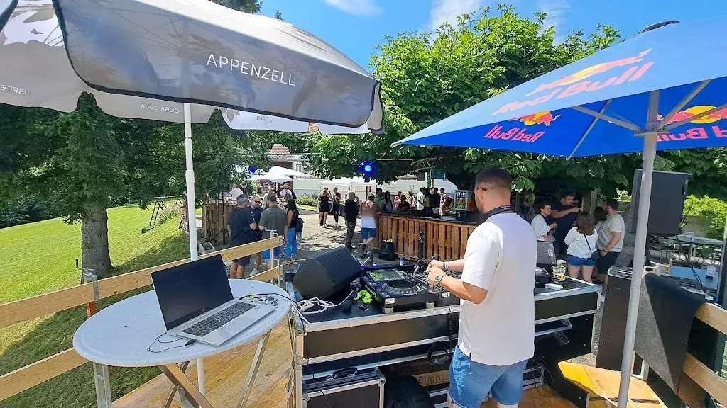 Urs Tobler_Weid am Berg Eventlokal mit Weitsicht_Heiden_Bewertung