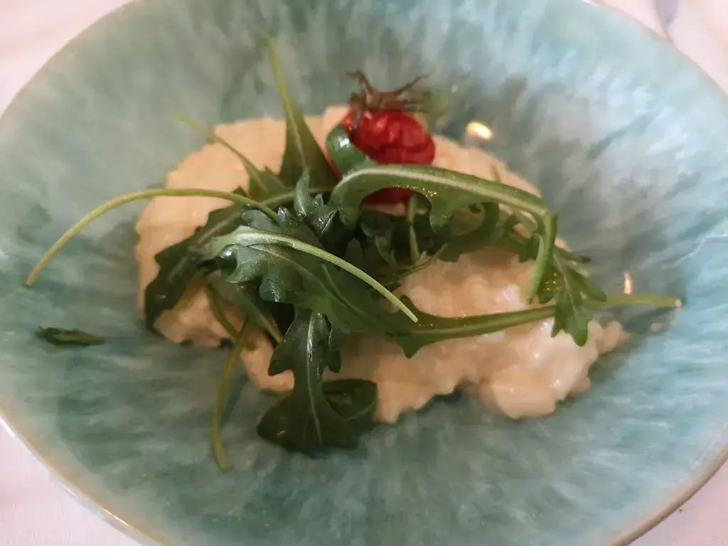 Menu_Restaurant Bö's_Heiden_image_9