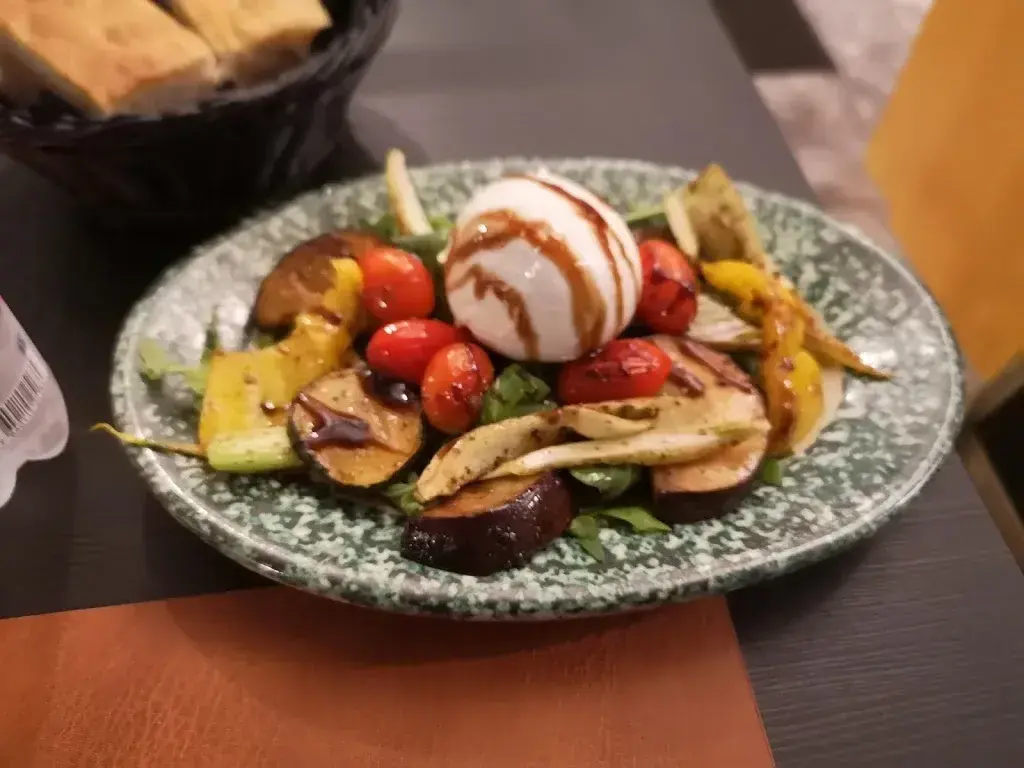 Menu_Il Saporino_Heiden_image_1