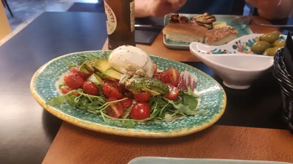 Menu_Il Saporino_Heiden_image_2