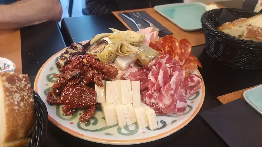 Menu_Il Saporino_Heiden_image_3