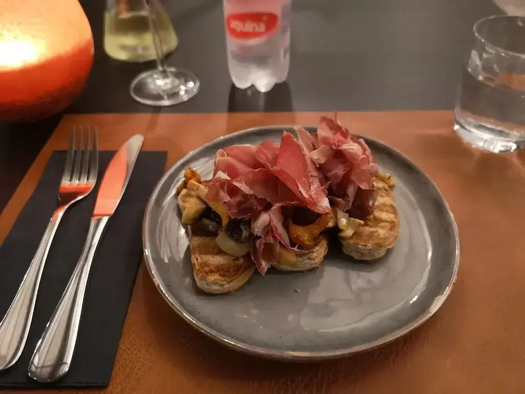 Menu_Il Saporino_Heiden_image_4