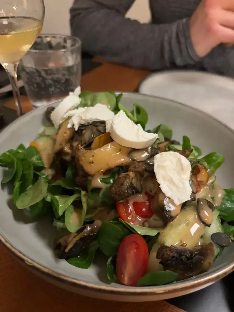 Menu_Il Saporino_Heiden_image_5