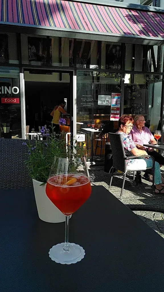 Menu_Il Saporino_Heiden_image_6